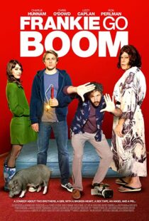 دانلود فیلم 3, 2, 1… Frankie Go Boom 201246396-1313930896