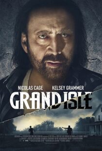 دانلود فیلم Grand Isle 201946954-1897552861