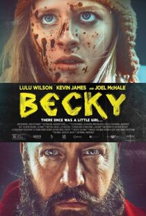 دانلود فیلم Becky 202046045-2109943848