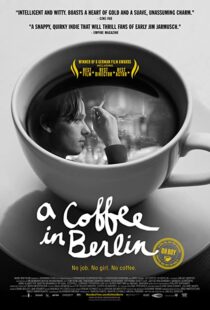 دانلود فیلم A Coffee in Berlin 201246294-1417294556