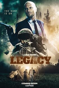 دانلود فیلم Legacy 202046464-250881452