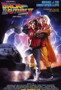 دانلود فیلم Back to the Future Part II 198945876-1433224055