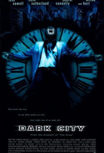 دانلود فیلم Dark City 199848549-564600332