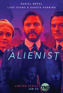 دانلود سریال The Alienist48183-1858840442