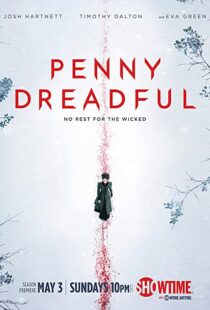 دانلود سریال Penny Dreadful47992-1302873195