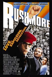 دانلود فیلم Rushmore 199848623-36575082