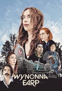 دانلود سریال Wynonna Earp48475-1601912077