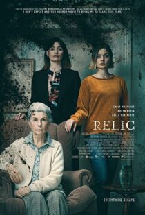 دانلود فیلم Relic 202047791-1686477527