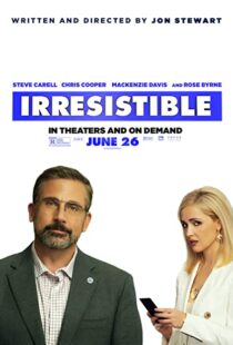 دانلود فیلم Irresistible 202047979-1473501994