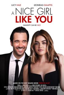 دانلود فیلم A Nice Girl Like You 202057644-386238236