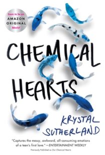 دانلود فیلم Chemical Hearts 202049797-186345338