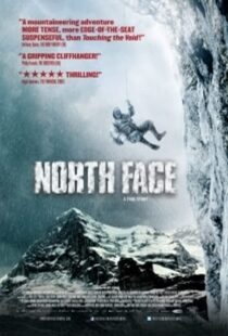 دانلود فیلم North Face 200848998-188975415