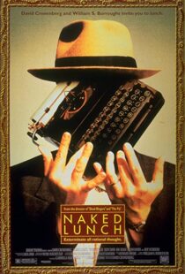 دانلود فیلم Naked Lunch 199149572-1371623177