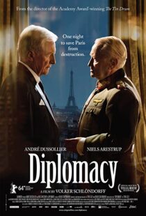 دانلود فیلم Diplomacy 201449268-316659312