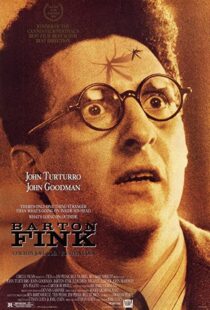 دانلود فیلم Barton Fink 199149566-1944953592