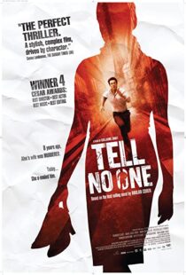 دانلود فیلم Tell No One 200648899-1092565962