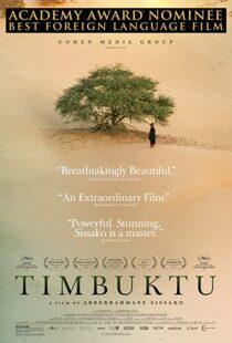 دانلود فیلم Timbuktu 201449272-1999131970