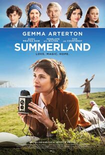 دانلود فیلم Summerland 202048880-662617284