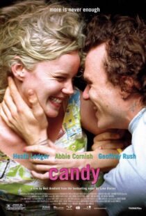 دانلود فیلم Candy 200648831-1883193129