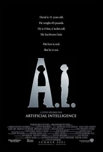 دانلود فیلم A.I. Artificial Intelligence 200148709-1577480622