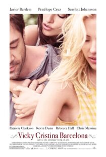 دانلود فیلم Vicky Cristina Barcelona 200849004-853549955