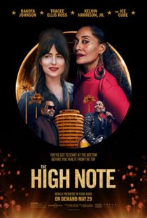 دانلود فیلم The High Note 202049519-240071734