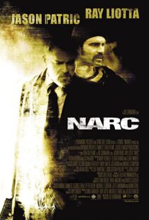 دانلود فیلم Narc 200248743-1579437658