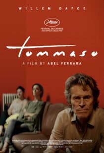 دانلود فیلم Tommaso 201949410-38050097