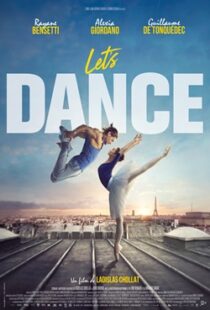 دانلود فیلم Let’s Dance 201951558-596042243