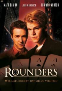 دانلود فیلم Rounders 199851249-852006229