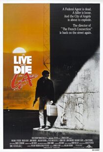 دانلود فیلم To Live and Die in L.A. 198551604-1219288917