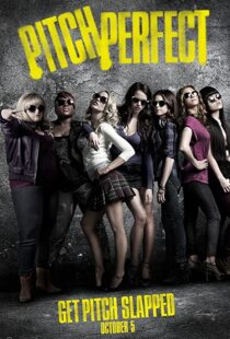 دانلود فیلم Pitch Perfect 201251395-1791726630