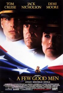 دانلود فیلم A Few Good Men 199250089-10651811