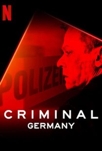 دانلود سریال Criminal: Germany51482-647925505