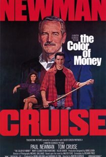 دانلود فیلم The Color of Money 198651576-353868003