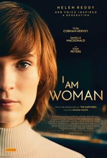 دانلود فیلم I Am Woman 201950684-1490742389