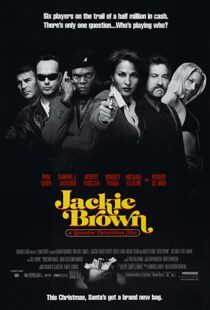 دانلود فیلم Jackie Brown 199750993-1021235774