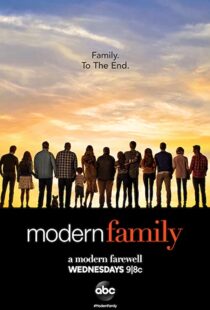 دانلود سریال Modern Family50663-1901143713