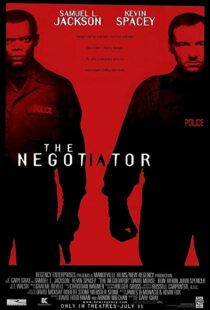 دانلود فیلم The Negotiator 199851260-816612133