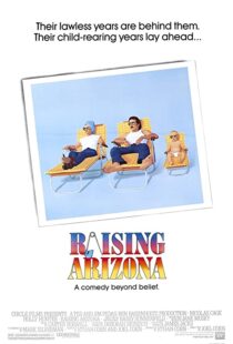 دانلود فیلم Raising Arizona 198751308-1936009086