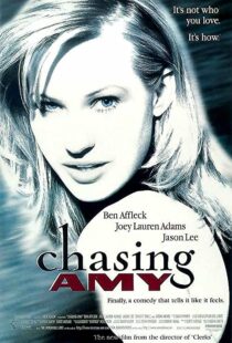 دانلود فیلم Chasing Amy 199751001-1644707320