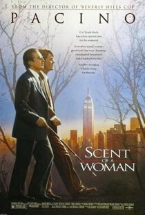 دانلود فیلم Scent of a Woman 199250131-70537805