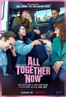 دانلود فیلم All Together Now 202050537-223797886