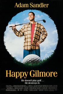 دانلود فیلم Happy Gilmore 199651031-458860452