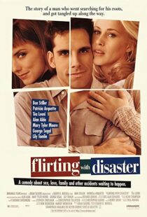 دانلود فیلم Flirting with Disaster 199651041-1785994608