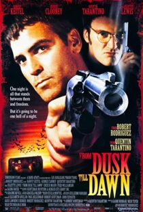 دانلود فیلم From Dusk Till Dawn 199651015-222879442