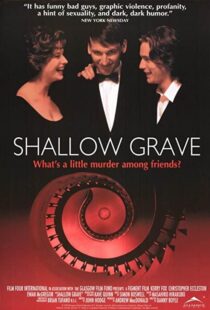 دانلود فیلم Shallow Grave 199450780-1061733478