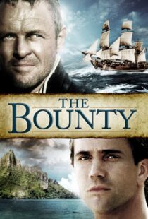 دانلود فیلم The Bounty 198451537-622733538