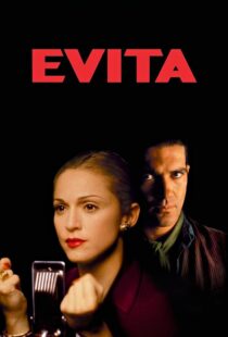 دانلود فیلم Evita 199651048-1667472482