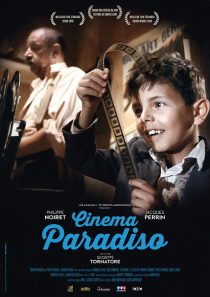 دانلود فیلم Cinema Paradiso 198821791-143840685